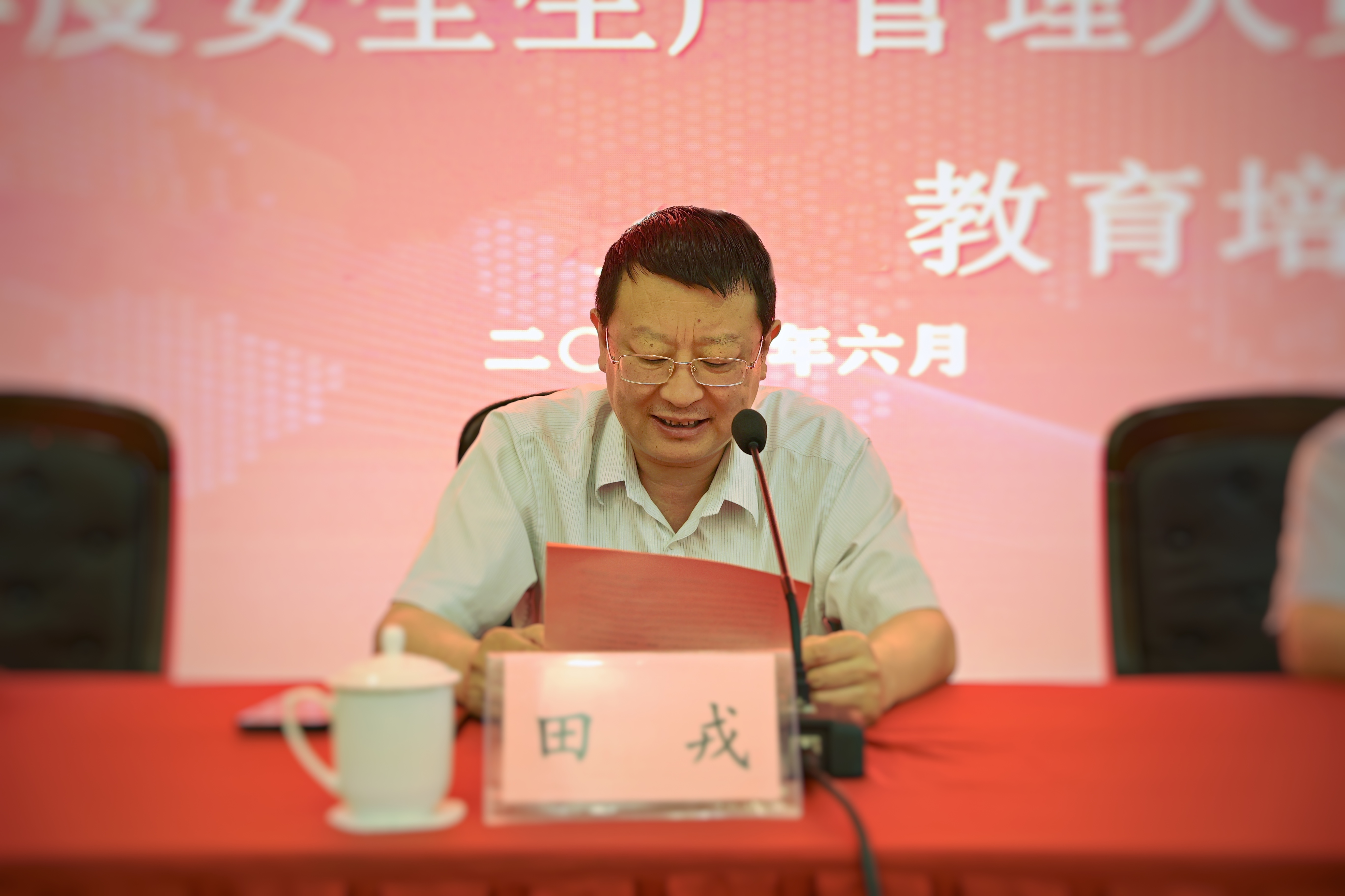 97622��������Ʒ��(�й���)-�ٷ���վ