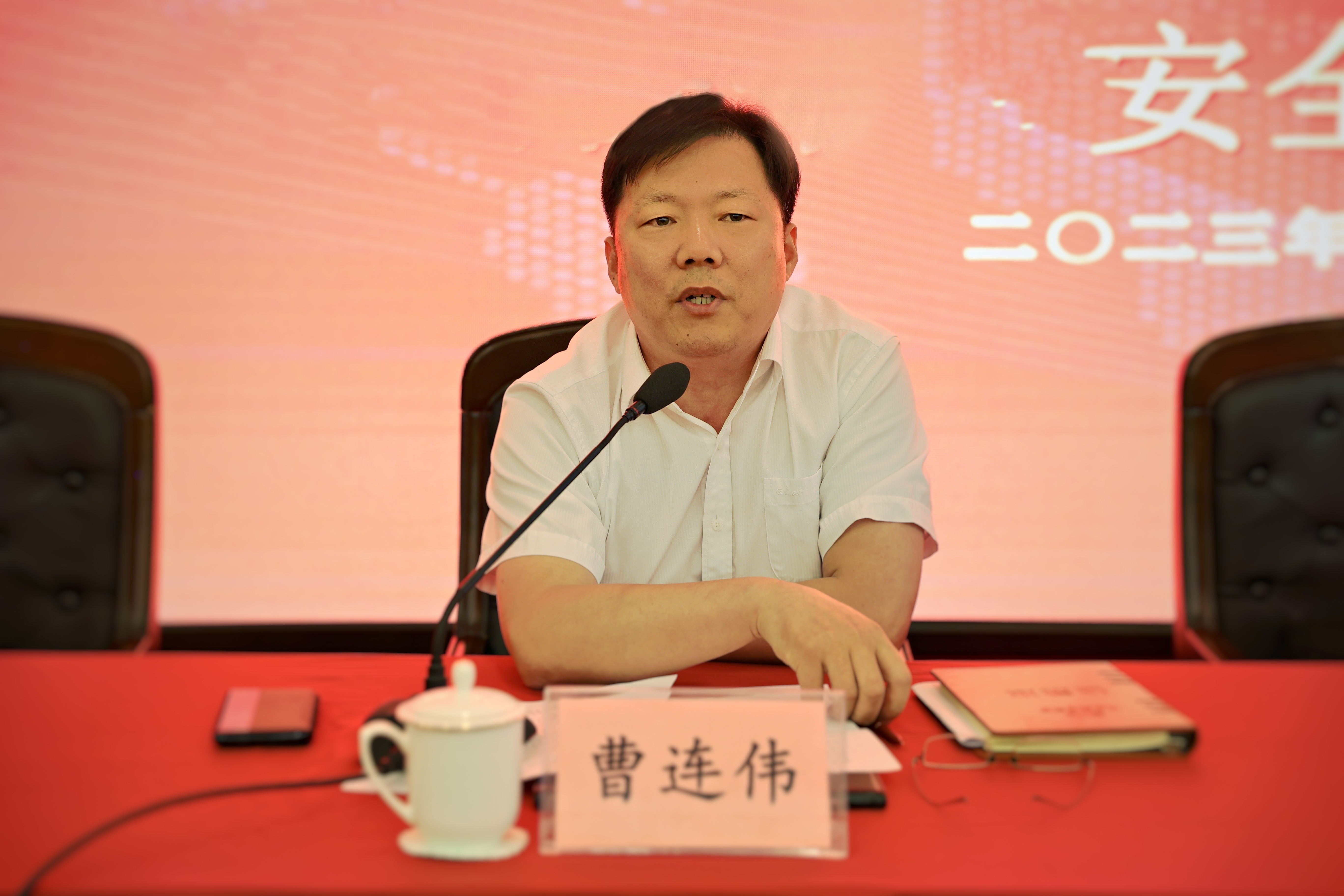 97622��������Ʒ��(�й���)-�ٷ���վ