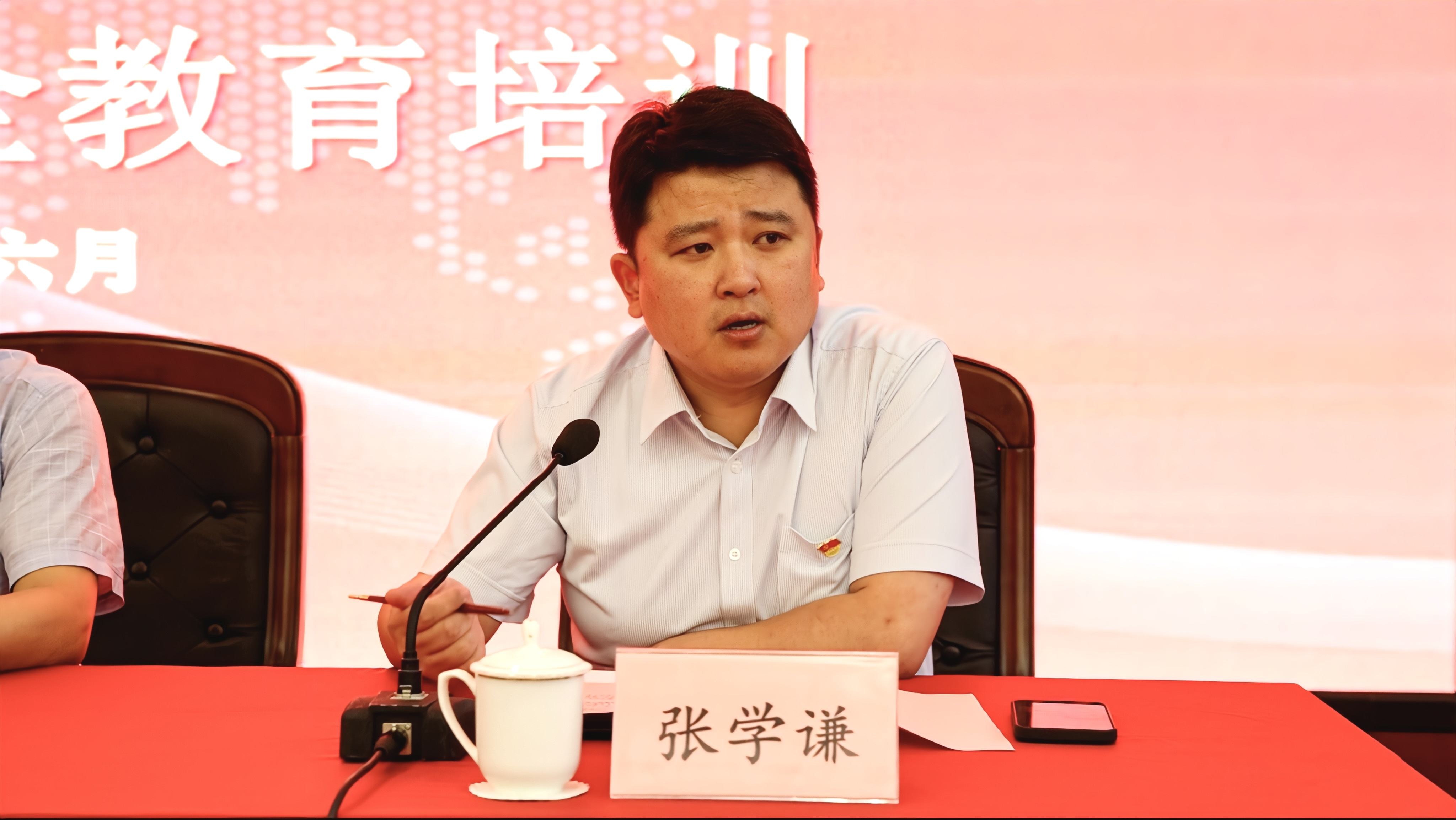 97622��������Ʒ��(�й���)-�ٷ���վ