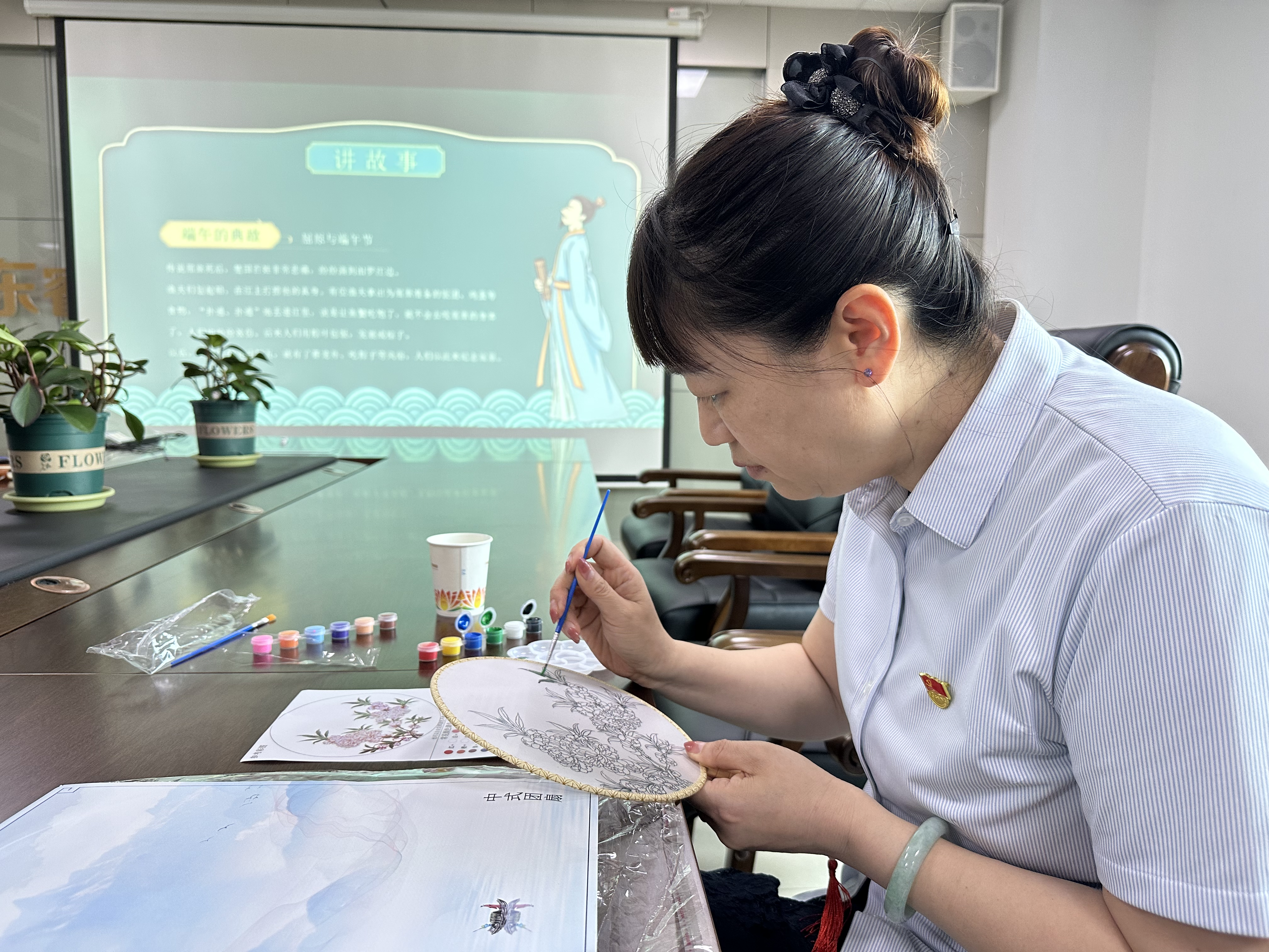 97622��������Ʒ��(�й���)-�ٷ���վ