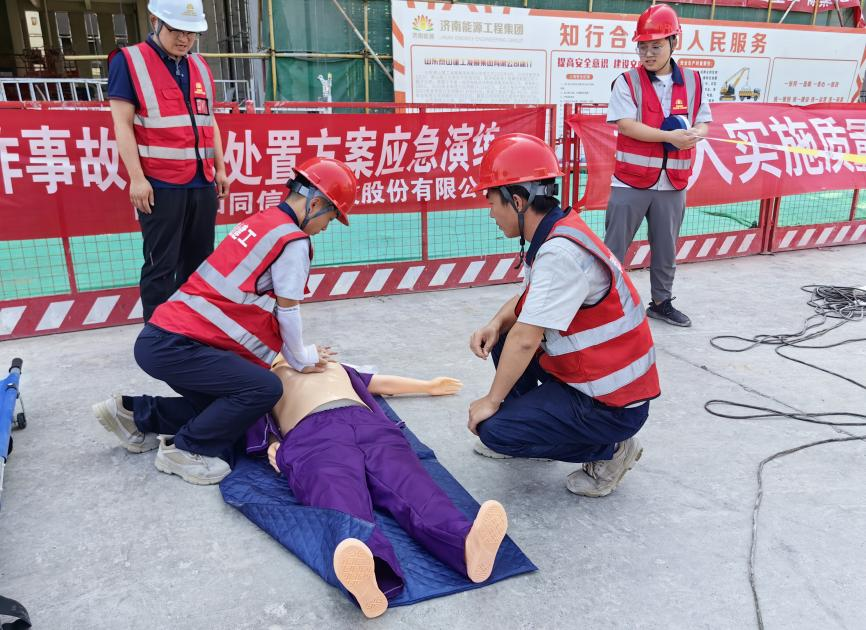 97622��������Ʒ��(�й���)-�ٷ���վ