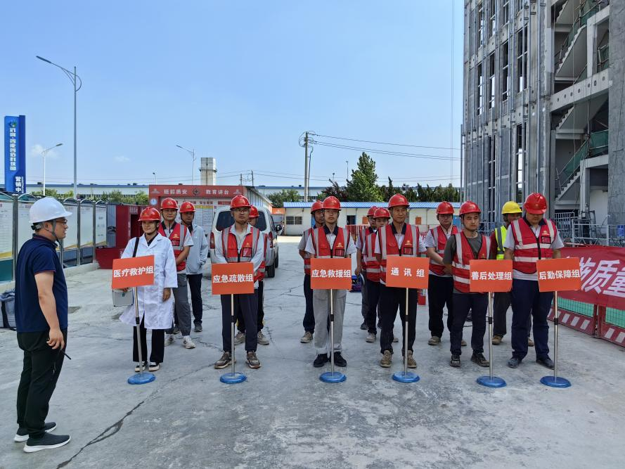 97622��������Ʒ��(�й���)-�ٷ���վ