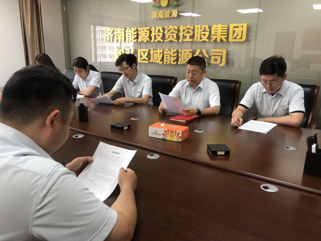 97622��������Ʒ��(�й���)-�ٷ���վ