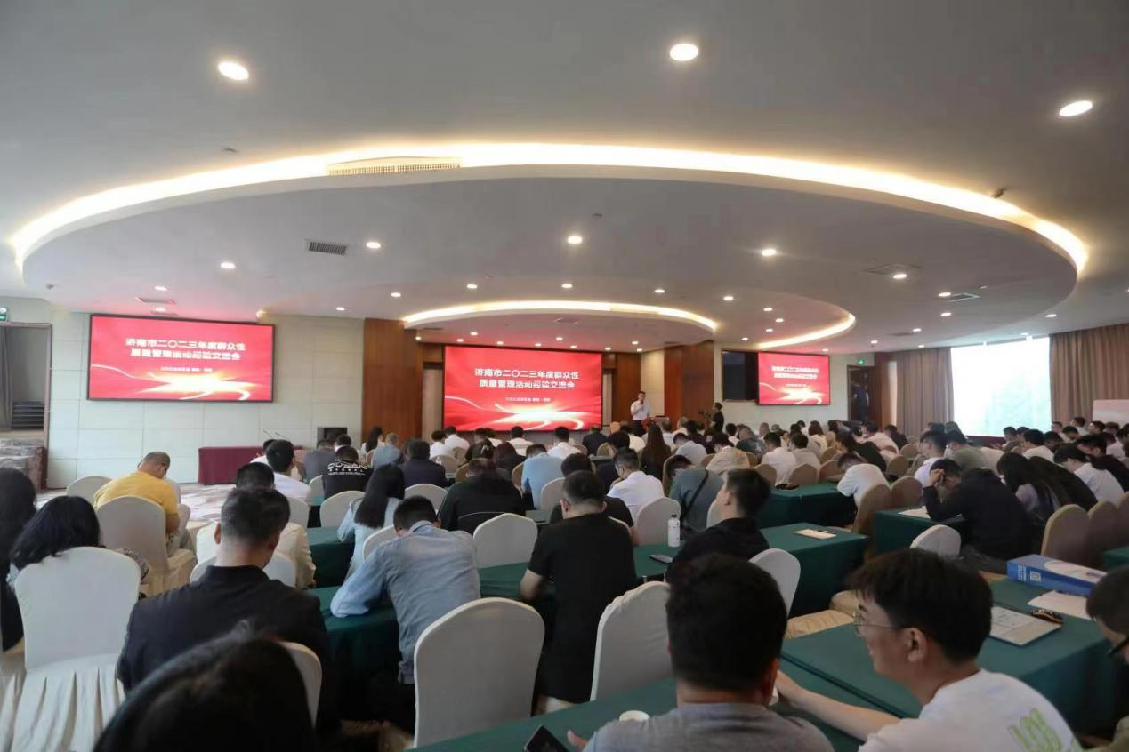 97622��������Ʒ��(�й���)-�ٷ���վ