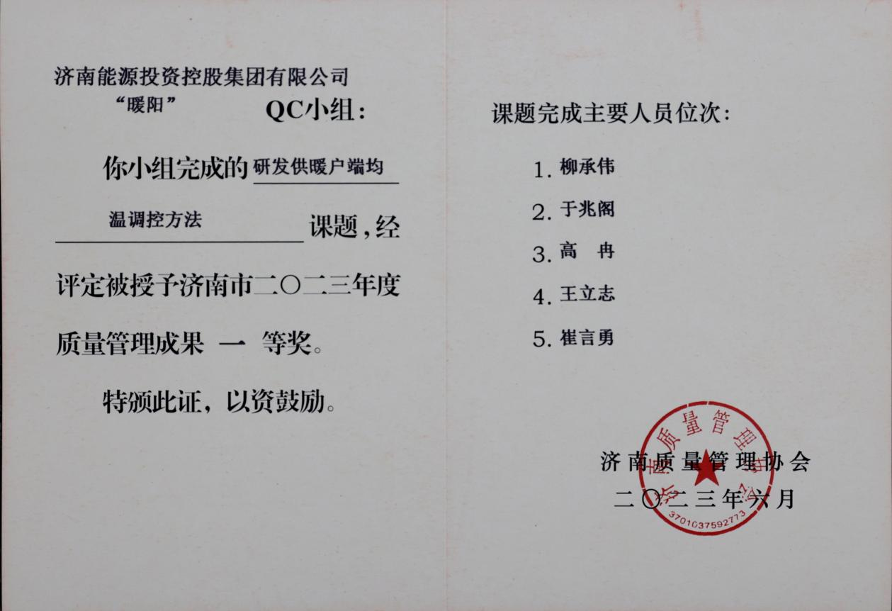 97622��������Ʒ��(�й���)-�ٷ���վ