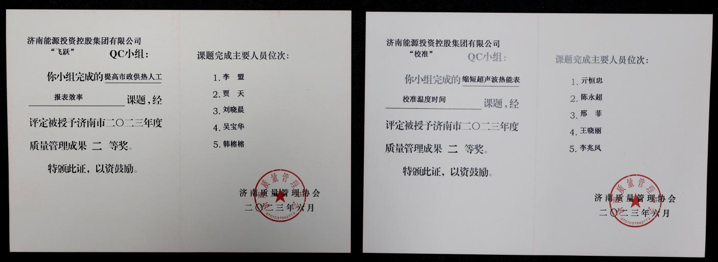 97622��������Ʒ��(�й���)-�ٷ���վ