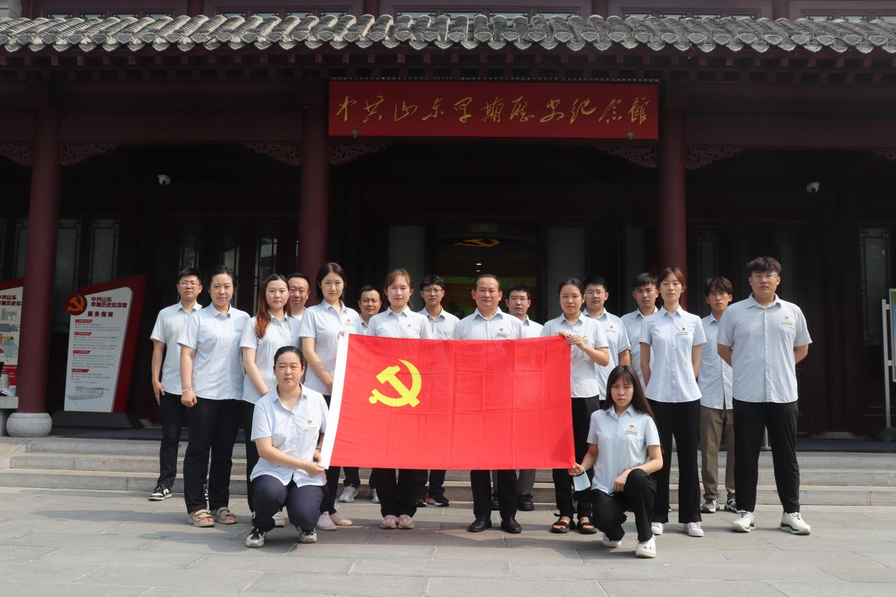 97622国际至尊品牌(中国区)-官方网站