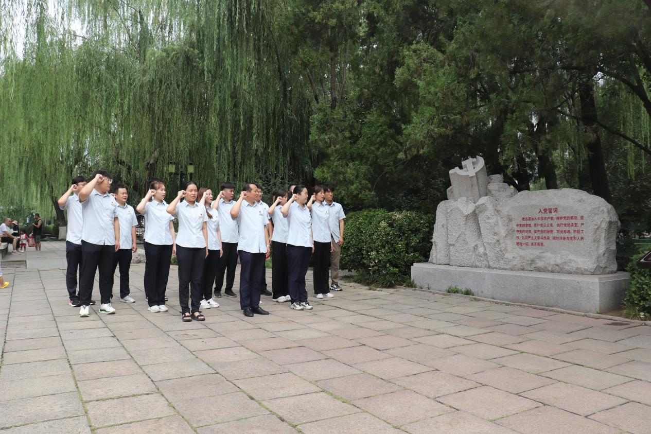 97622国际至尊品牌(中国区)-官方网站