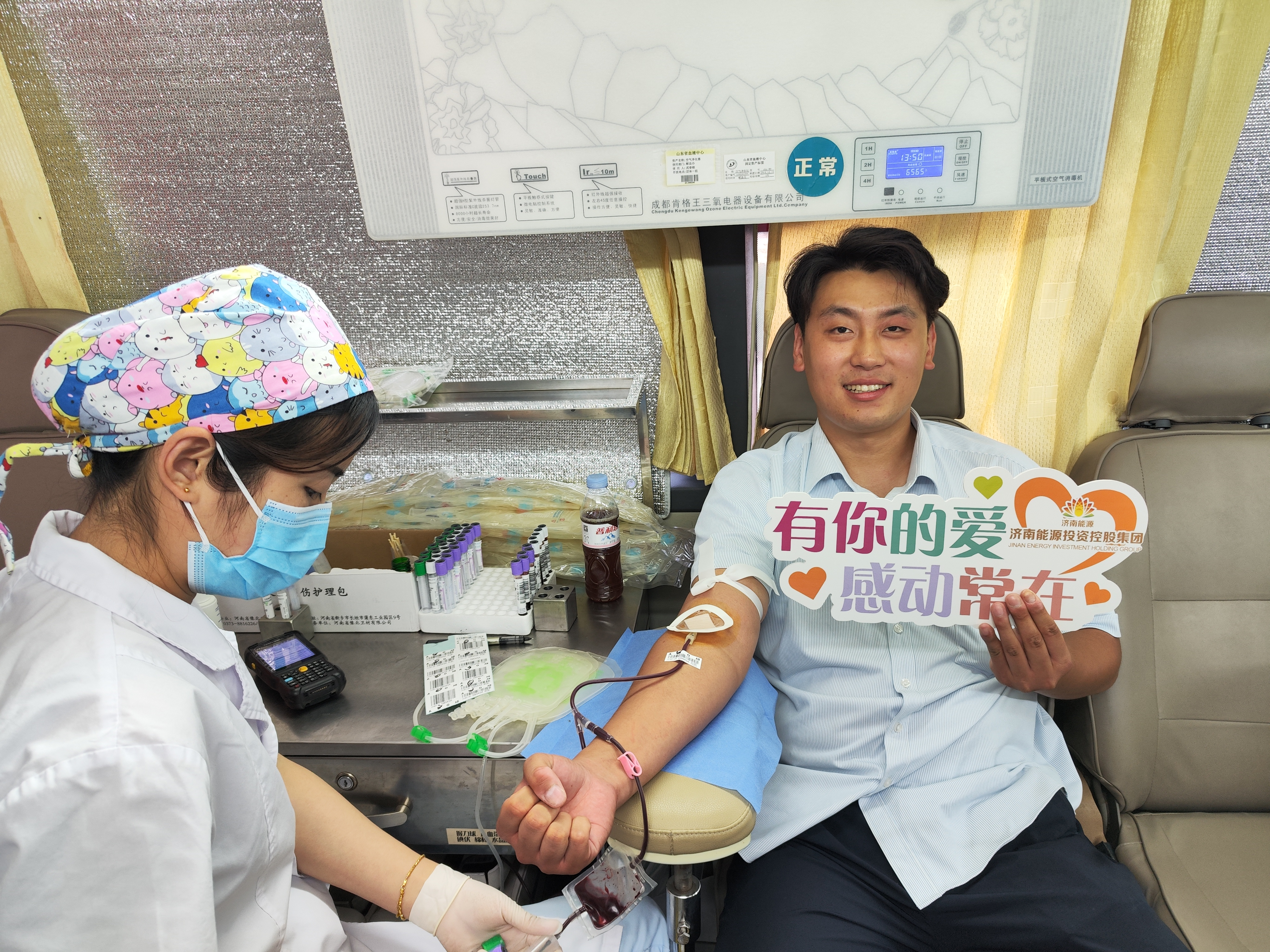 97622��������Ʒ��(�й���)-�ٷ���վ