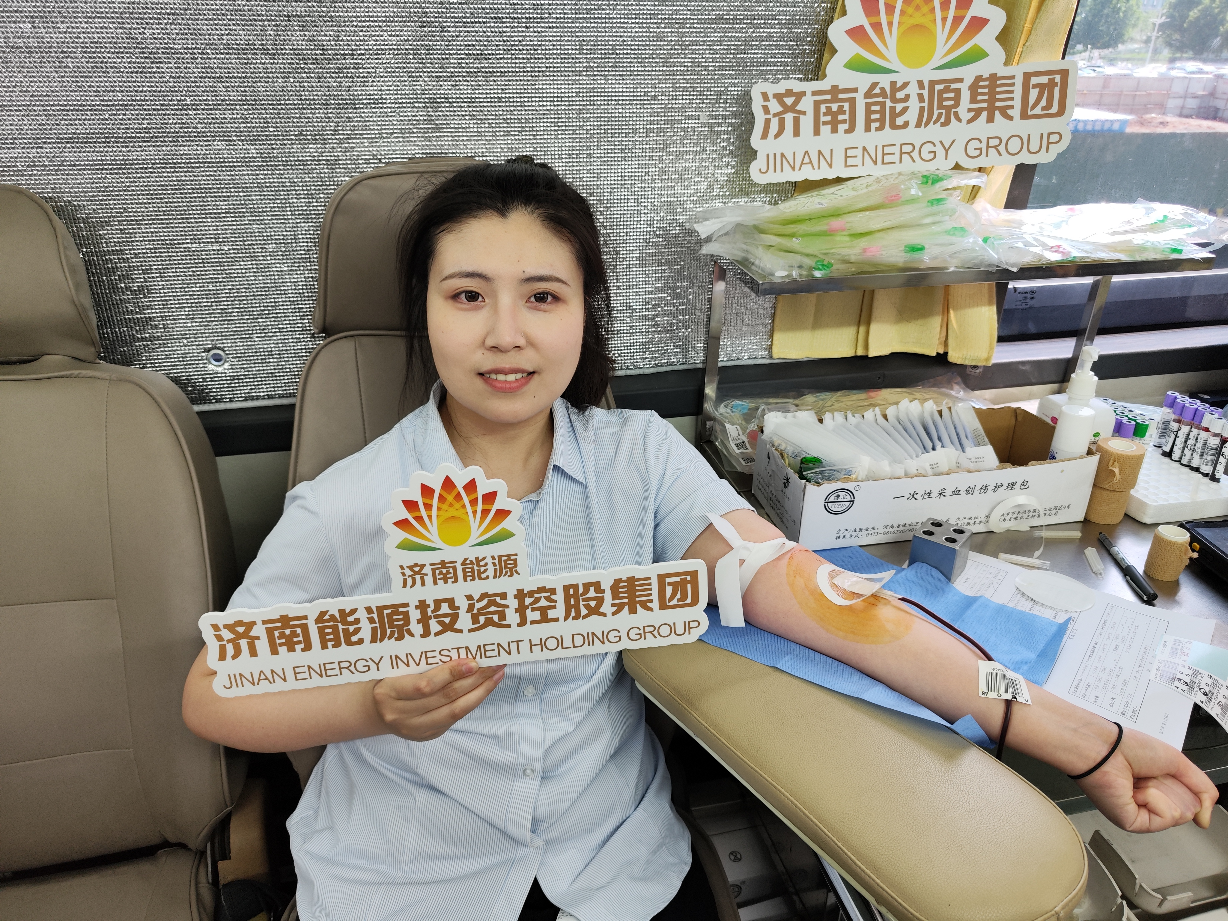 97622��������Ʒ��(�й���)-�ٷ���վ