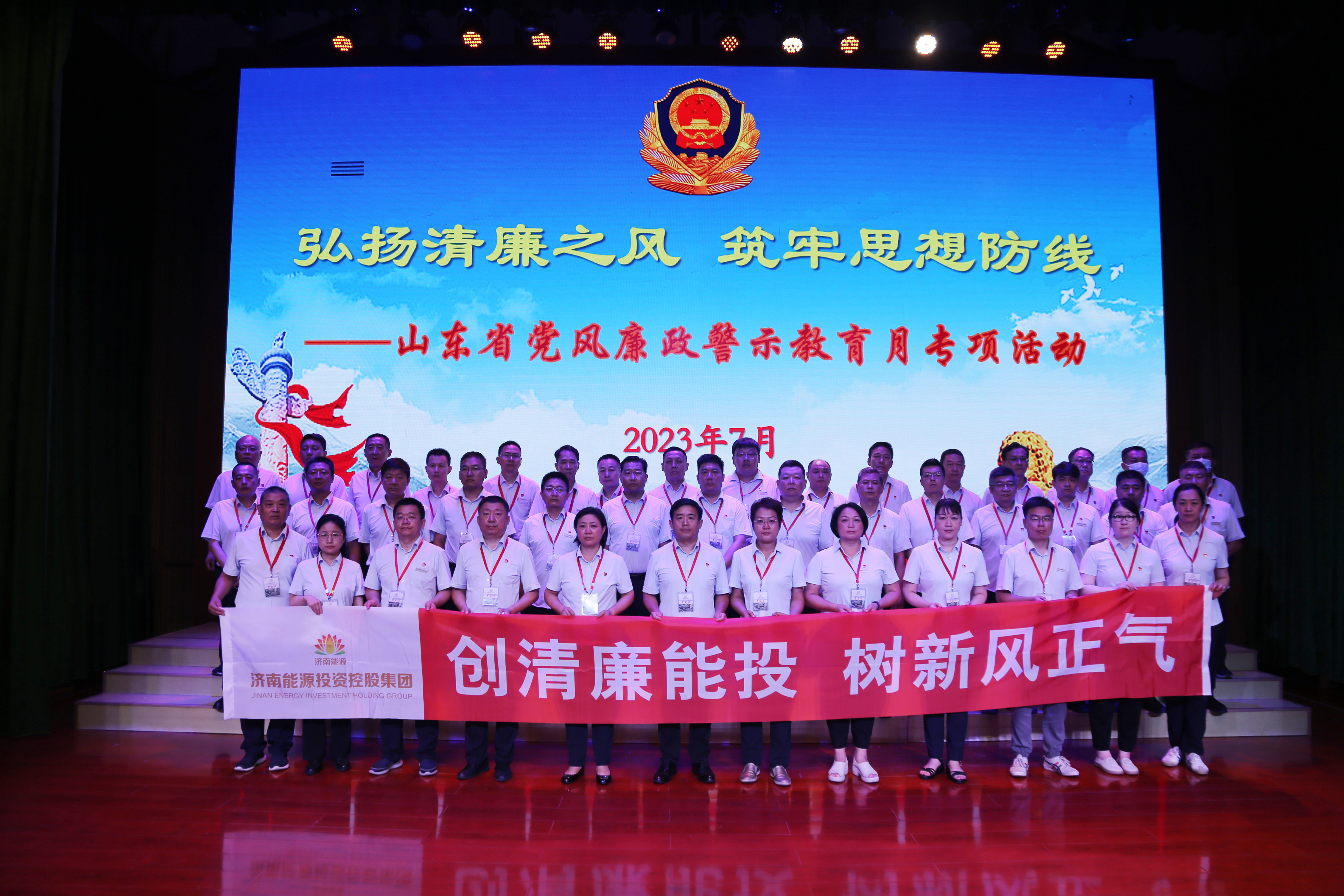 97622��������Ʒ��(�й���)-�ٷ���վ