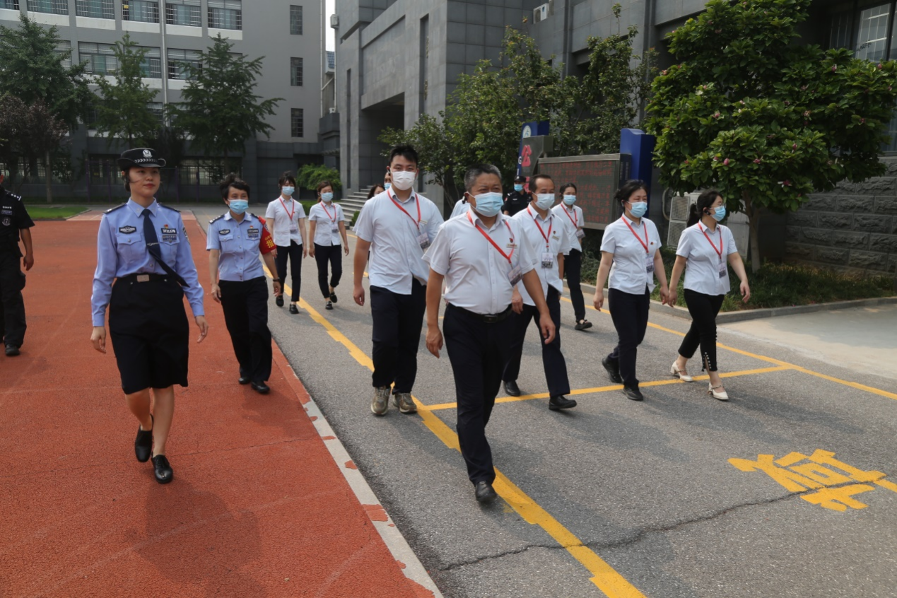 97622��������Ʒ��(�й���)-�ٷ���վ