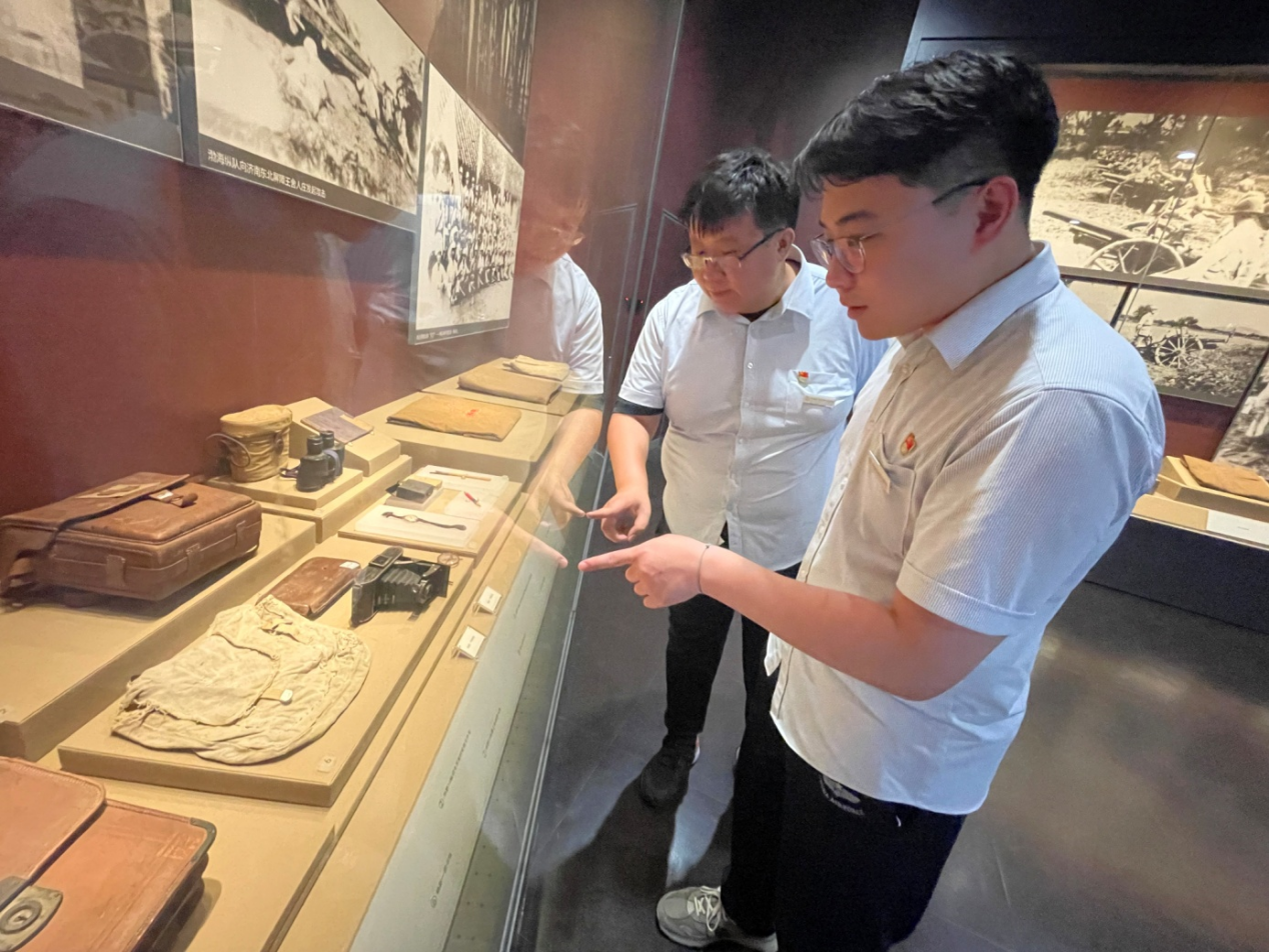 97622��������Ʒ��(�й���)-�ٷ���վ