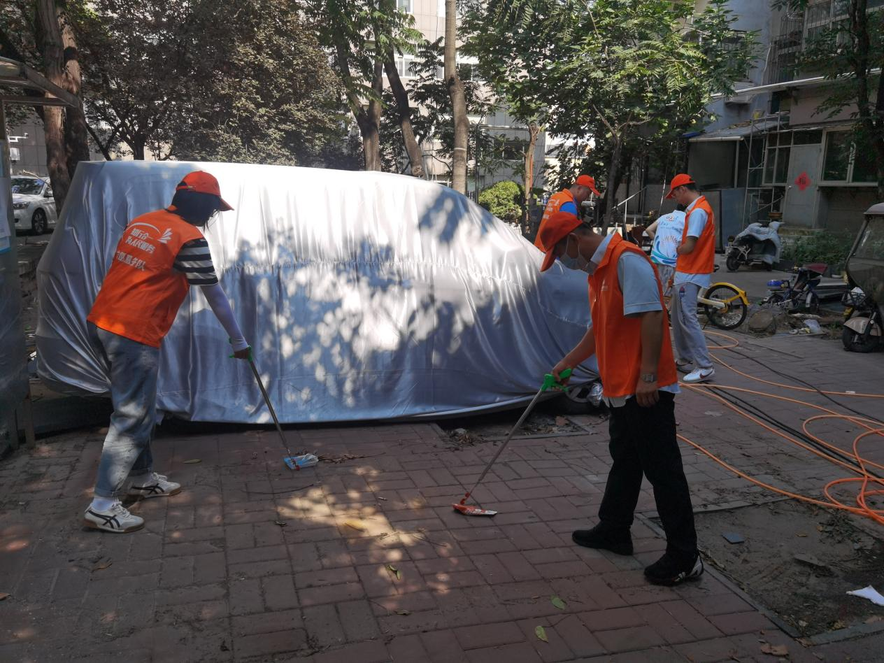 97622��������Ʒ��(�й���)-�ٷ���վ