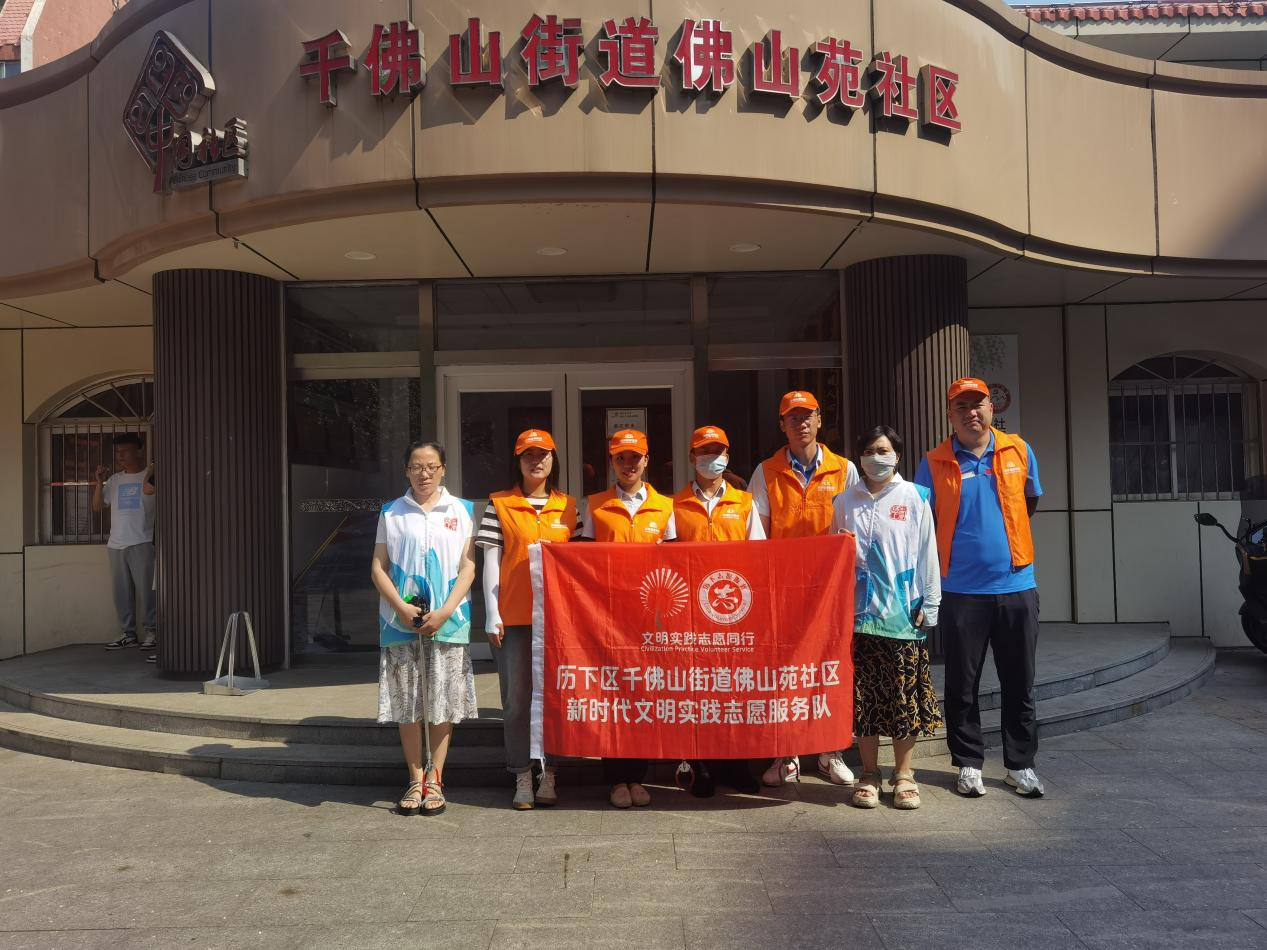 97622��������Ʒ��(�й���)-�ٷ���վ