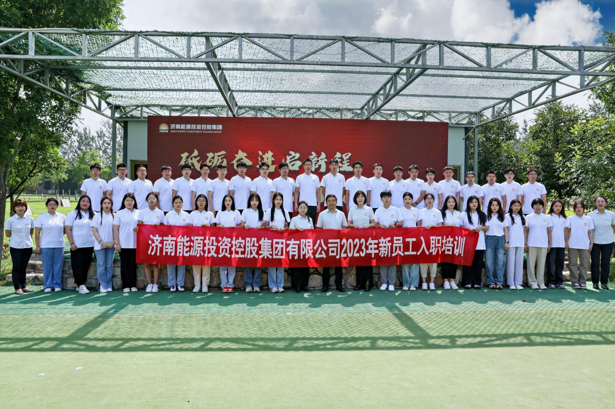 97622��������Ʒ��(�й���)-�ٷ���վ