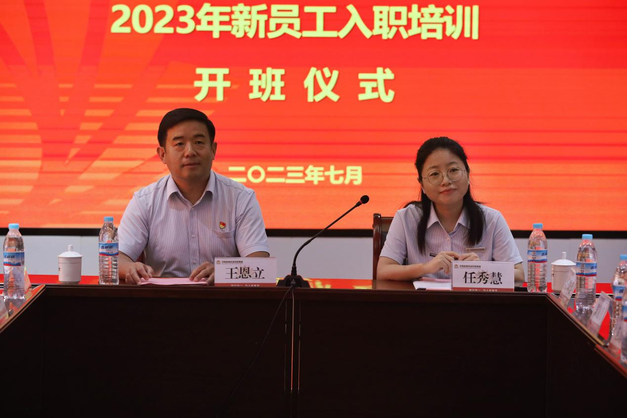 97622��������Ʒ��(�й���)-�ٷ���վ