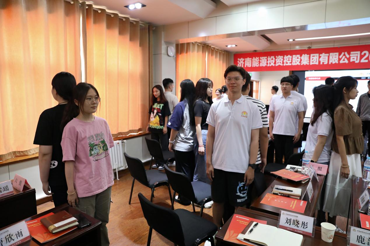 97622��������Ʒ��(�й���)-�ٷ���վ