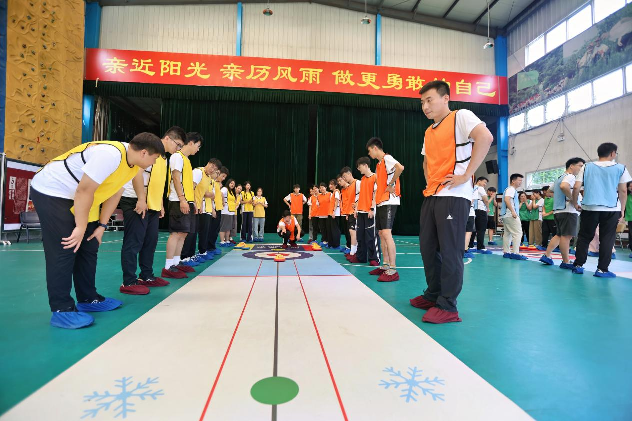 97622��������Ʒ��(�й���)-�ٷ���վ