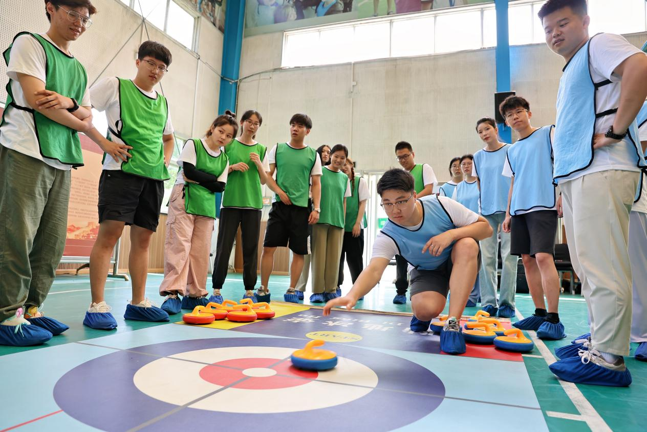 97622��������Ʒ��(�й���)-�ٷ���վ