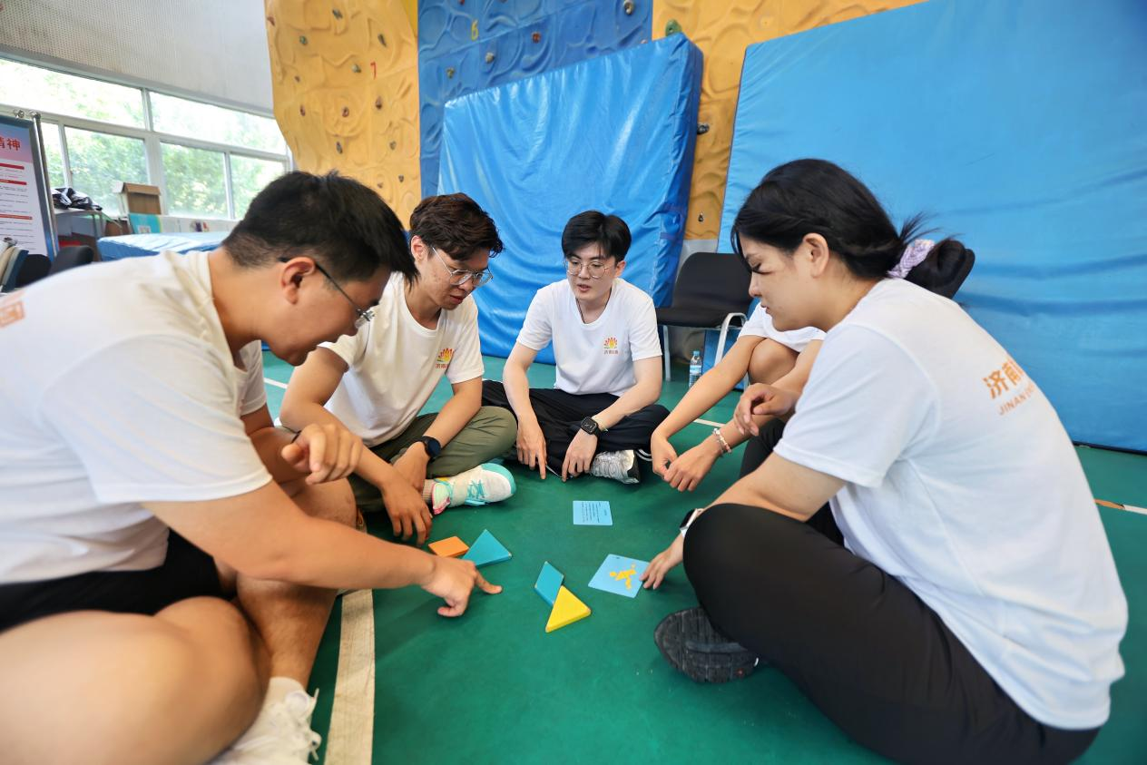 97622��������Ʒ��(�й���)-�ٷ���վ