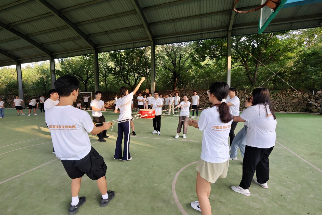 97622��������Ʒ��(�й���)-�ٷ���վ