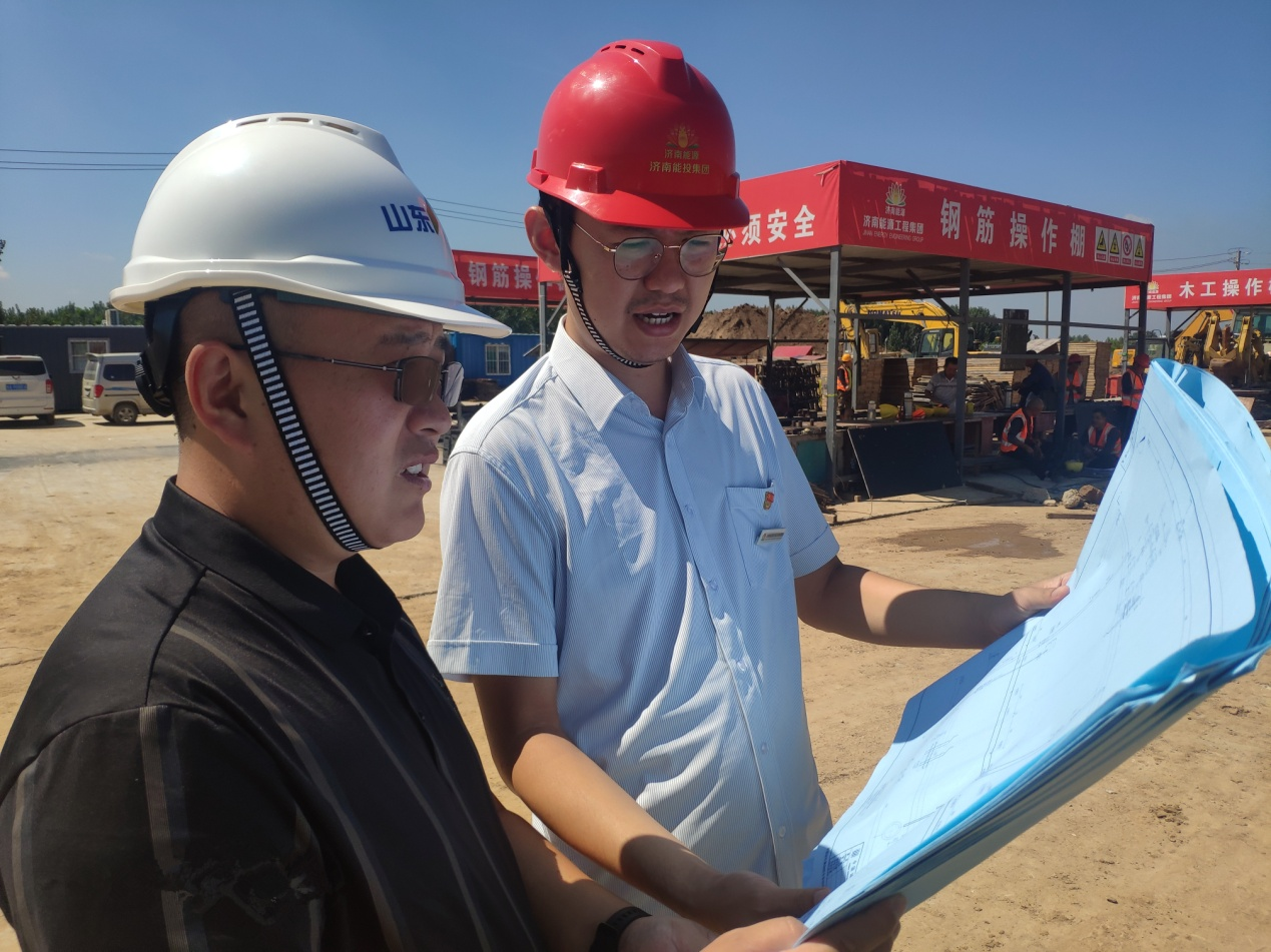 97622��������Ʒ��(�й���)-�ٷ���վ