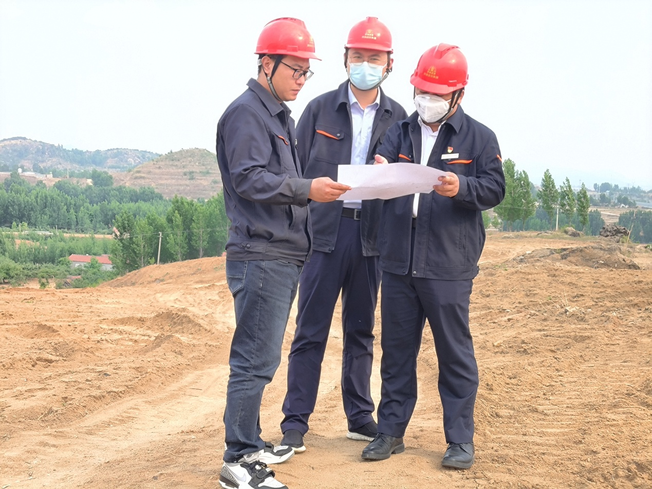 97622��������Ʒ��(�й���)-�ٷ���վ