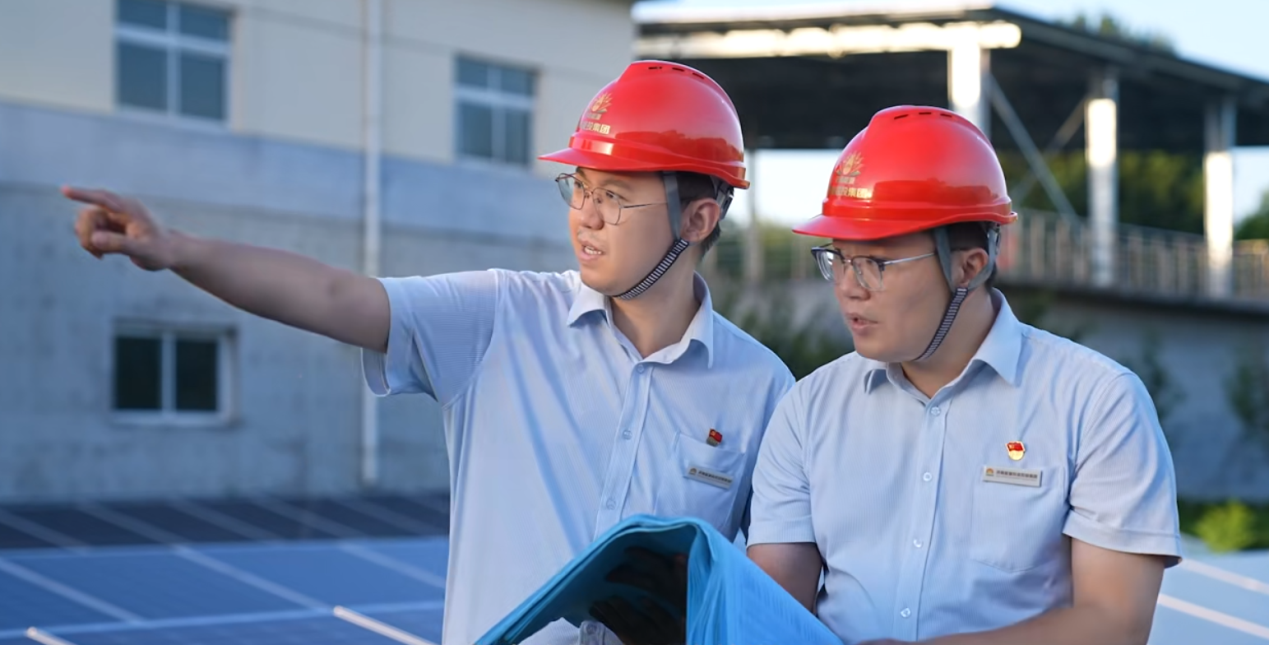 97622��������Ʒ��(�й���)-�ٷ���վ