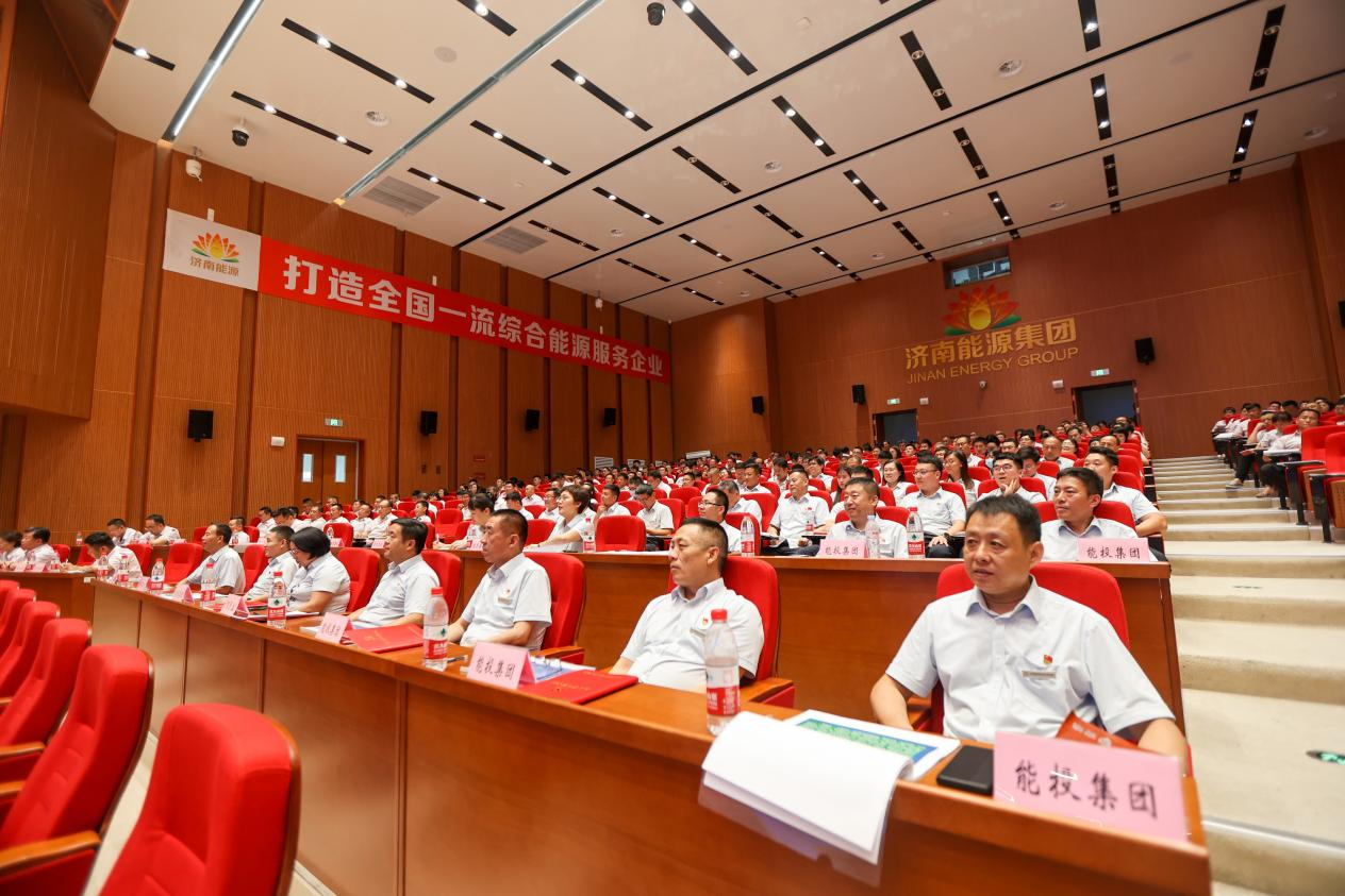 97622��������Ʒ��(�й���)-�ٷ���վ