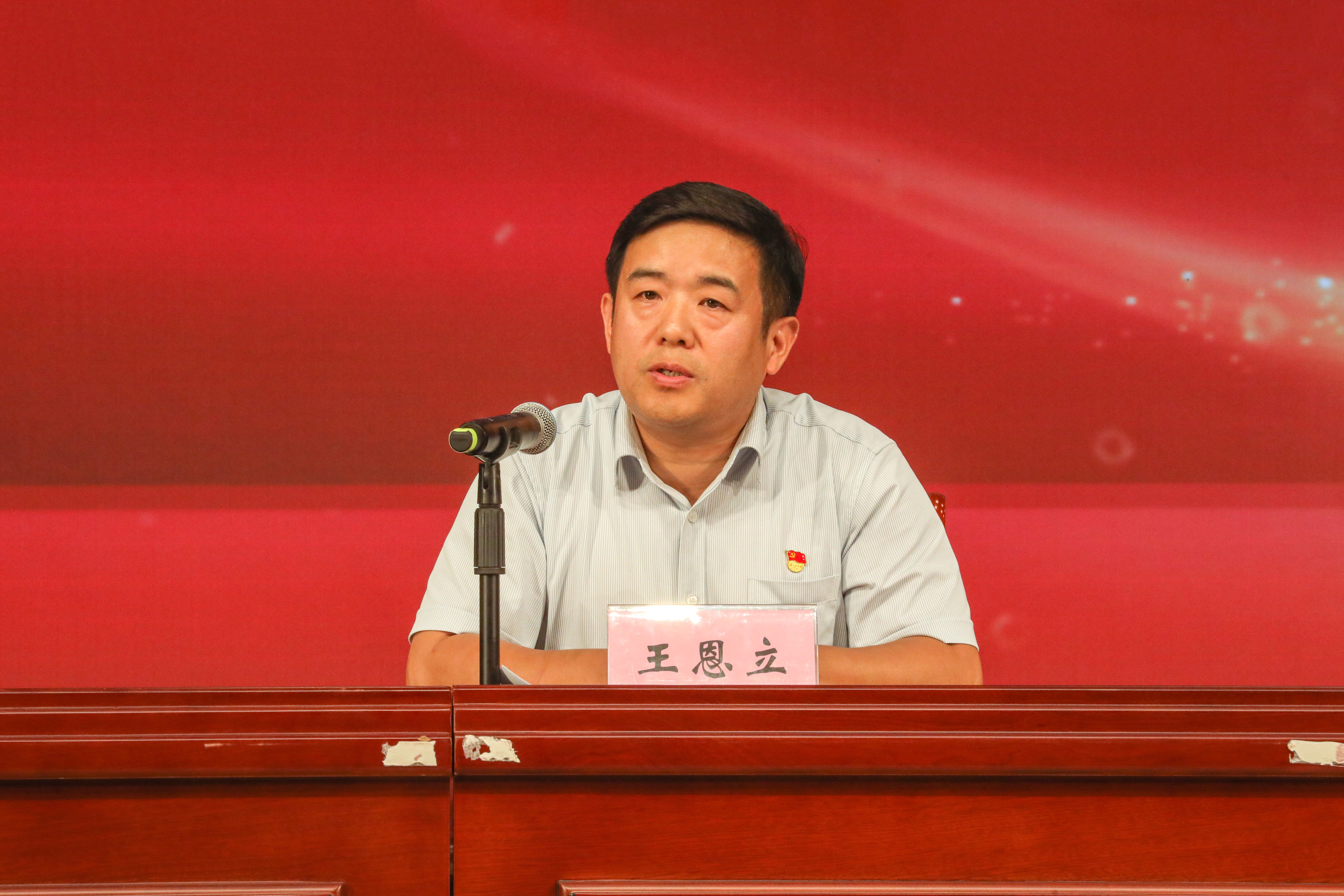 97622¹ú¼ÊÖÁ×ðÆ·ÅÆ(ÖйúÇø)-¹Ù·½ÍøÕ¾