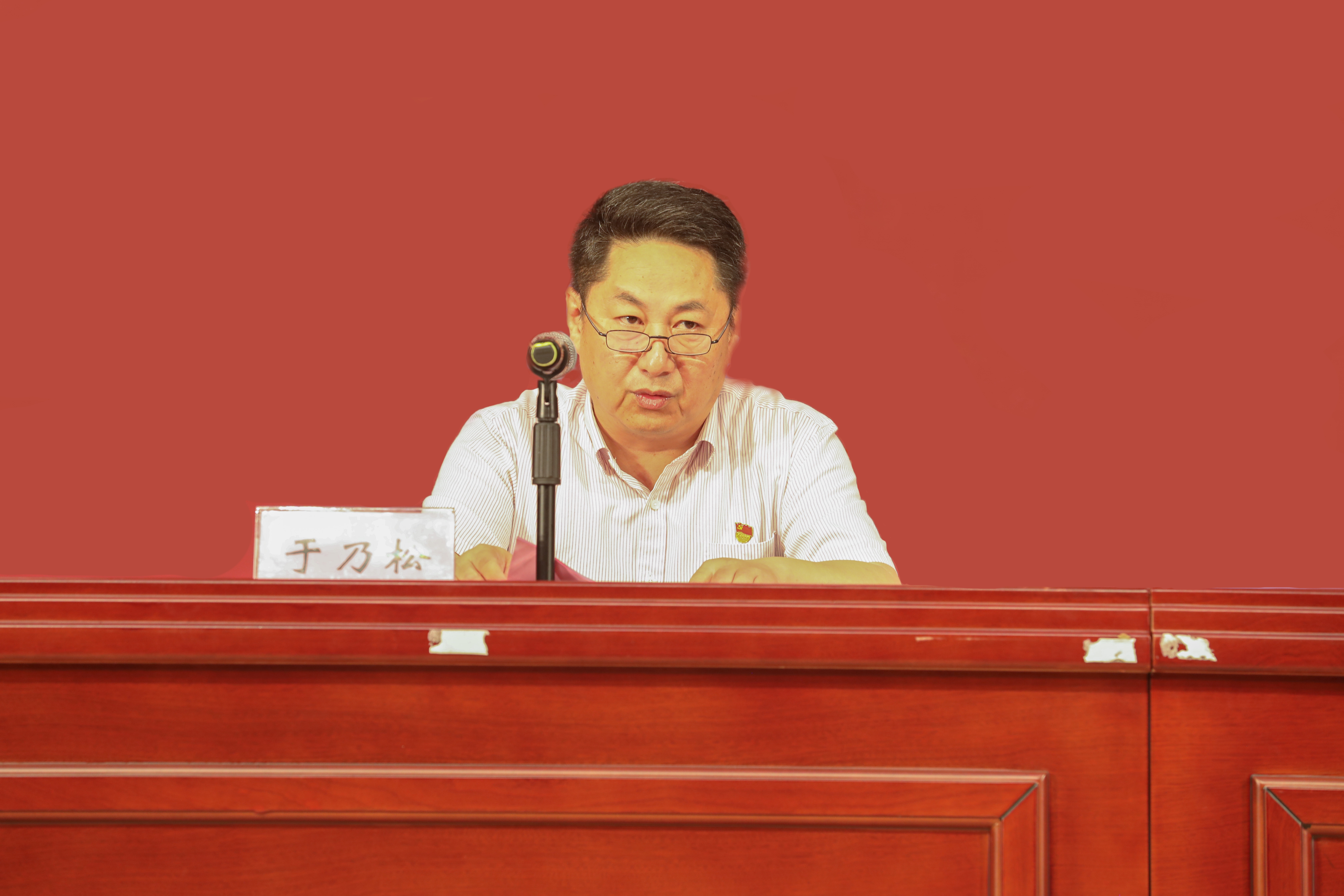 97622¹ú¼ÊÖÁ×ðÆ·ÅÆ(ÖйúÇø)-¹Ù·½ÍøÕ¾