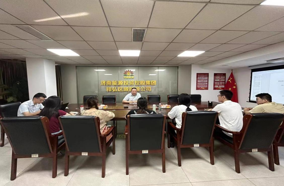 97622��������Ʒ��(�й���)-�ٷ���վ