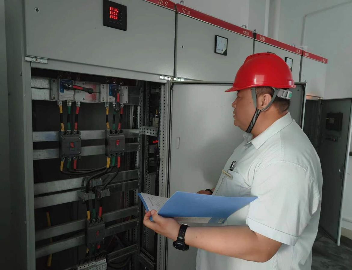 97622��������Ʒ��(�й���)-�ٷ���վ