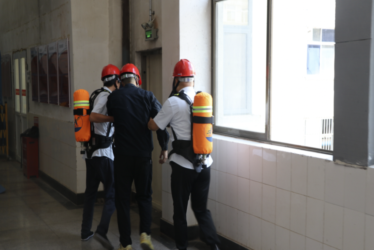 97622��������Ʒ��(�й���)-�ٷ���վ