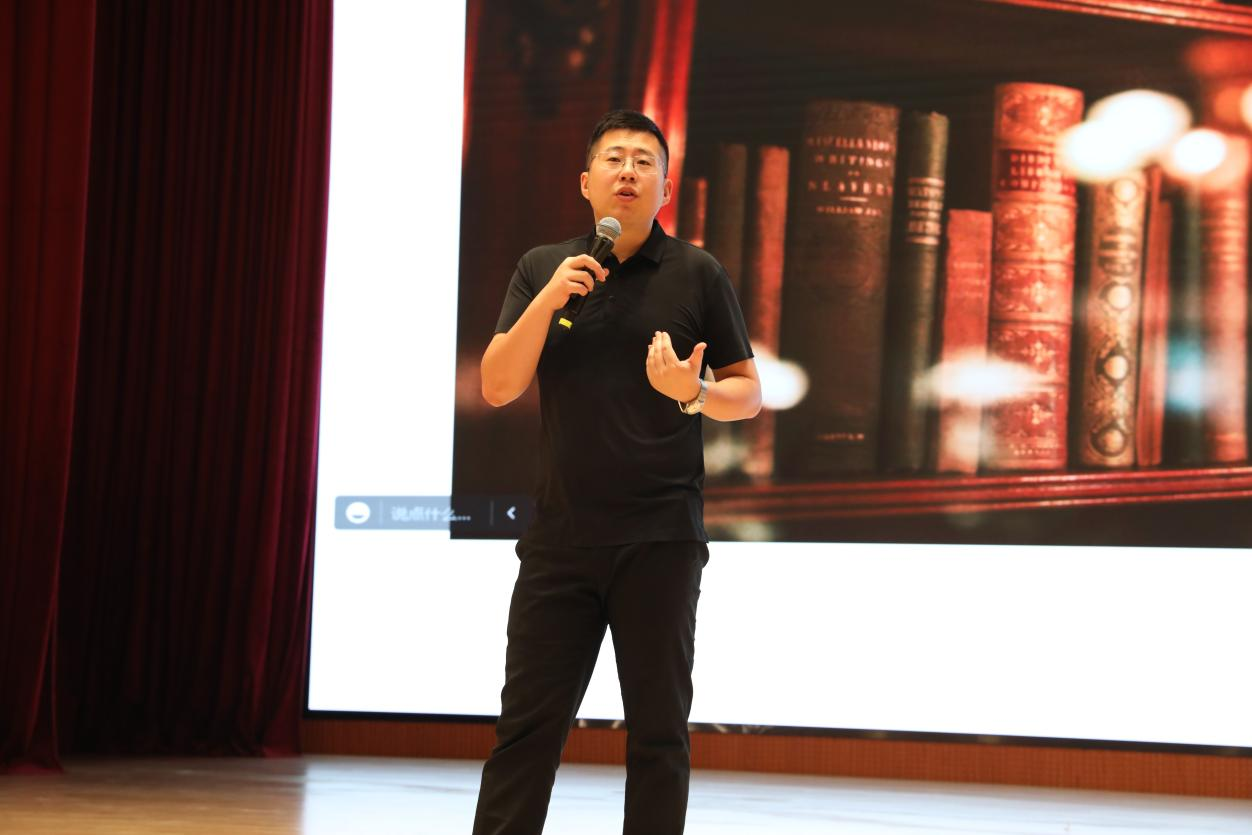 97622��������Ʒ��(�й���)-�ٷ���վ