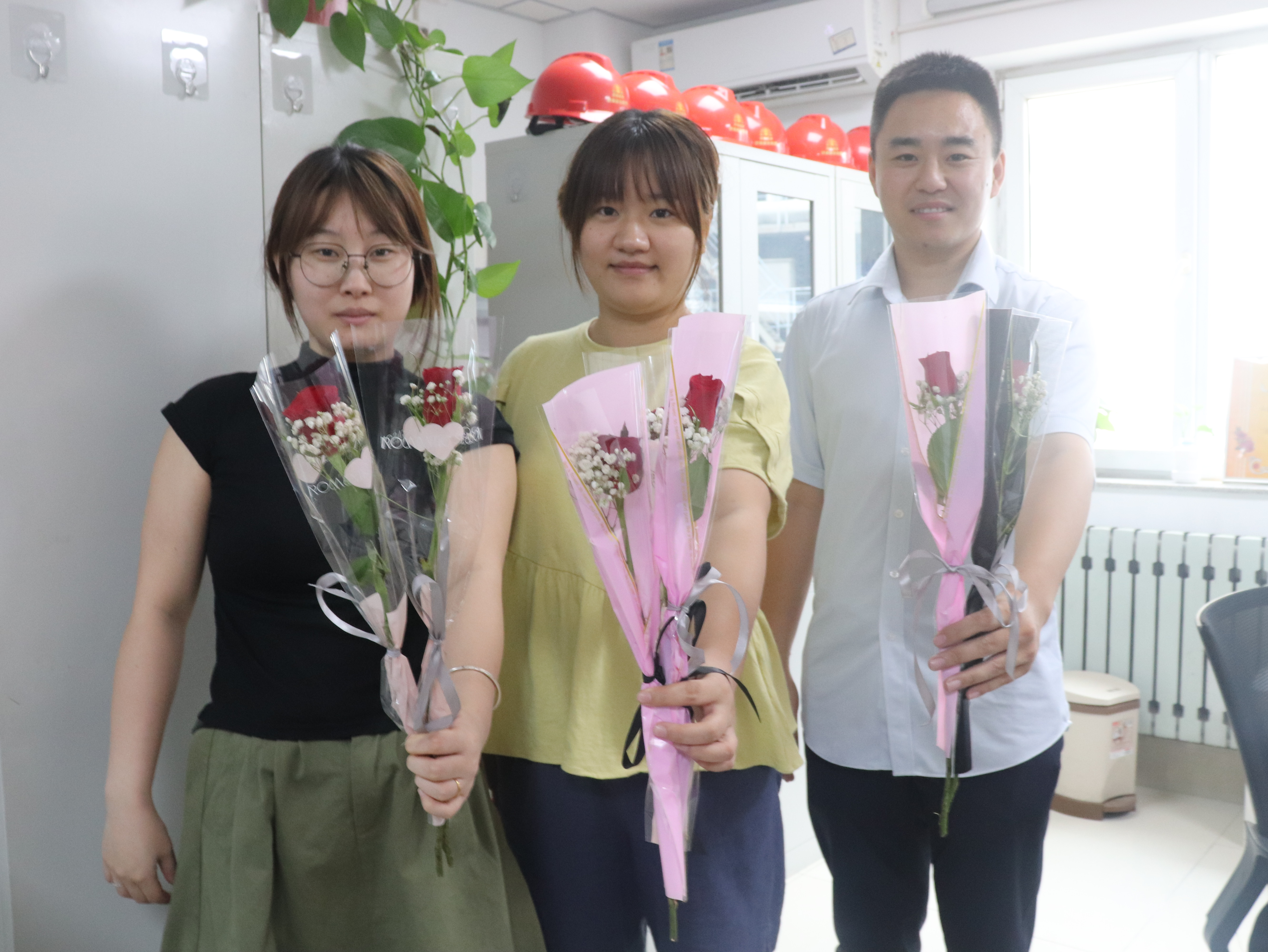 97622��������Ʒ��(�й���)-�ٷ���վ