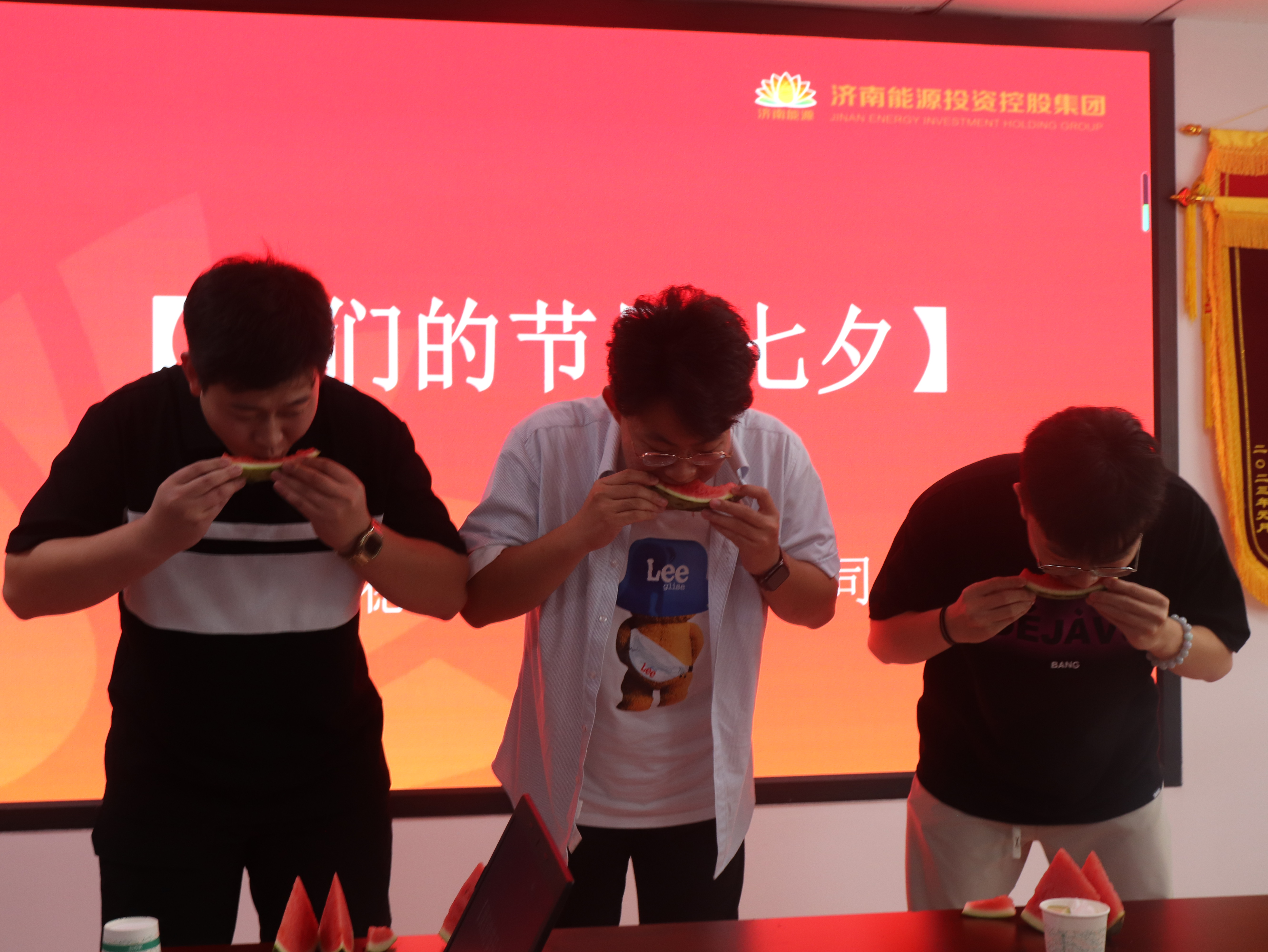 97622��������Ʒ��(�й���)-�ٷ���վ