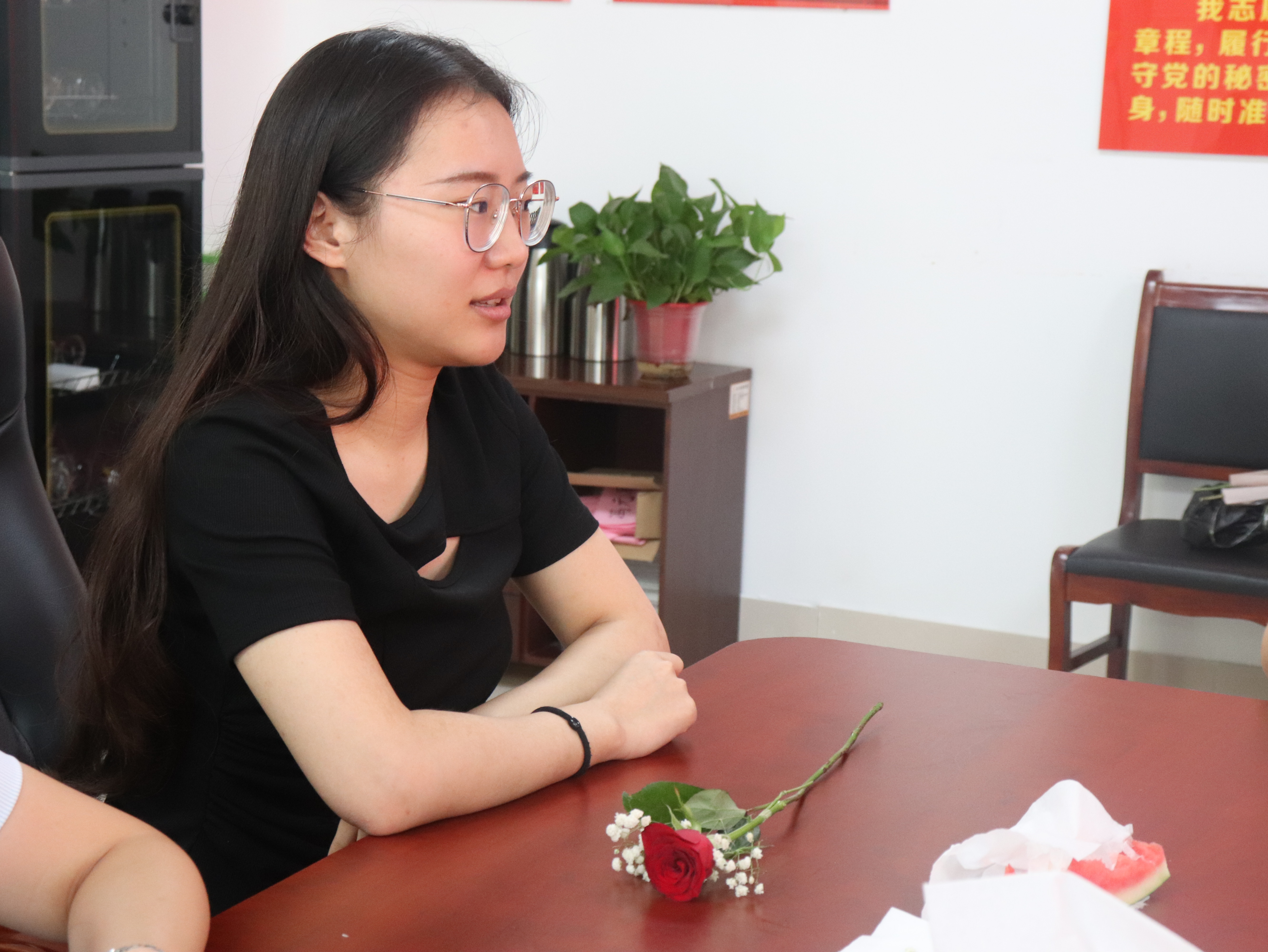 97622��������Ʒ��(�й���)-�ٷ���վ