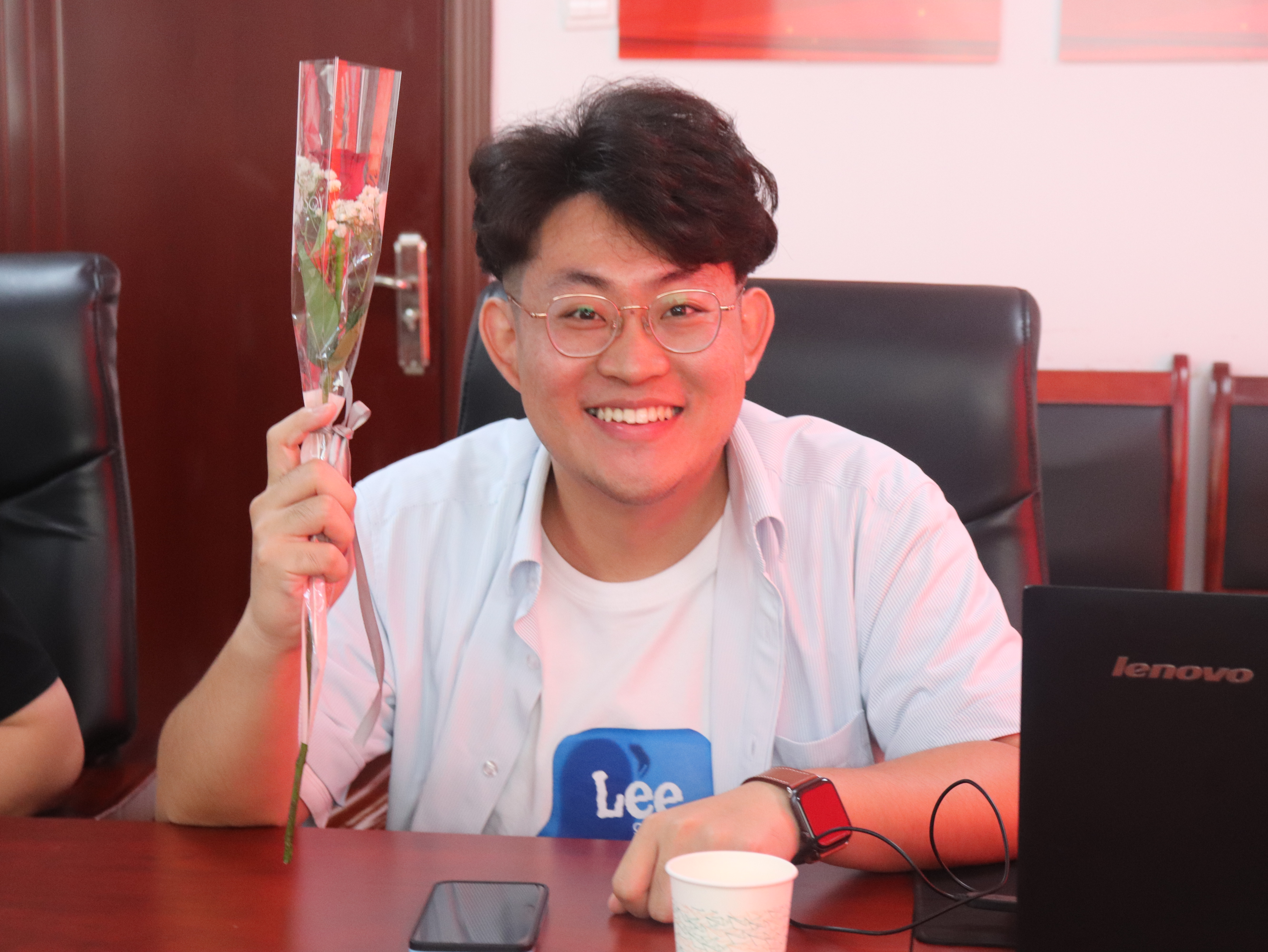 97622��������Ʒ��(�й���)-�ٷ���վ