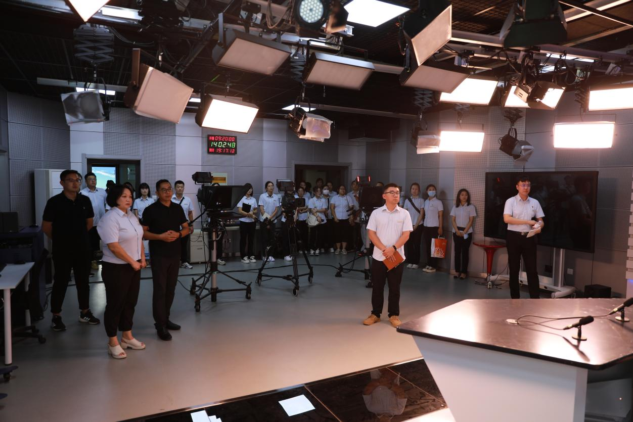 97622��������Ʒ��(�й���)-�ٷ���վ