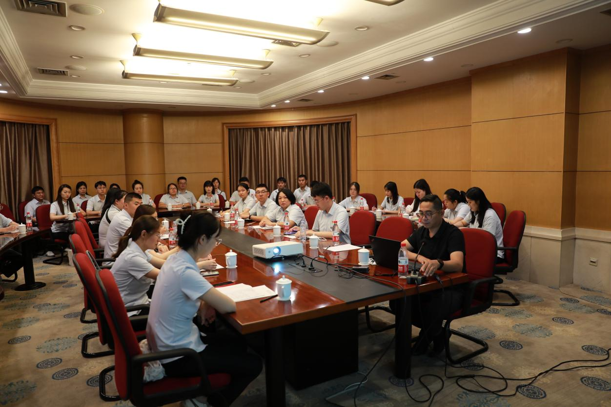 97622��������Ʒ��(�й���)-�ٷ���վ