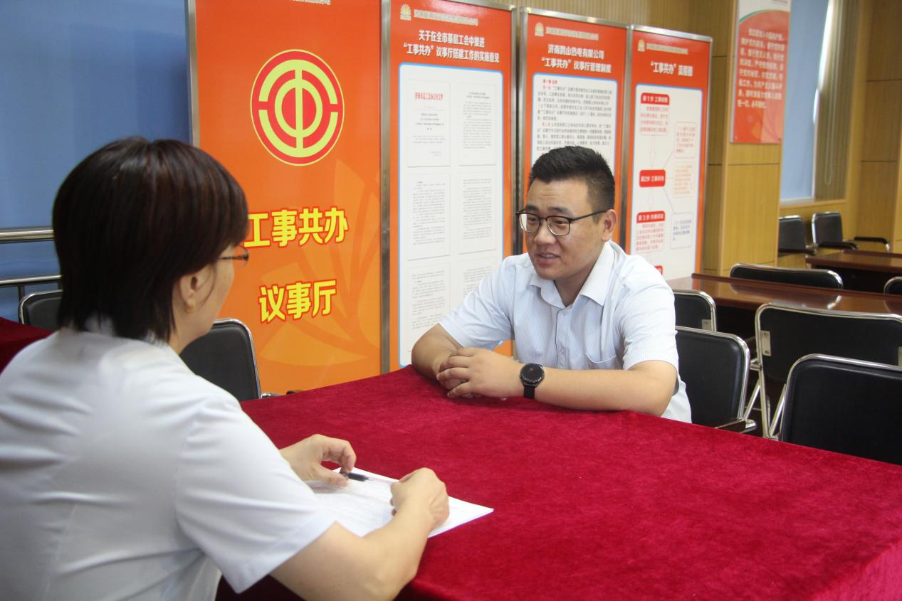 97622��������Ʒ��(�й���)-�ٷ���վ