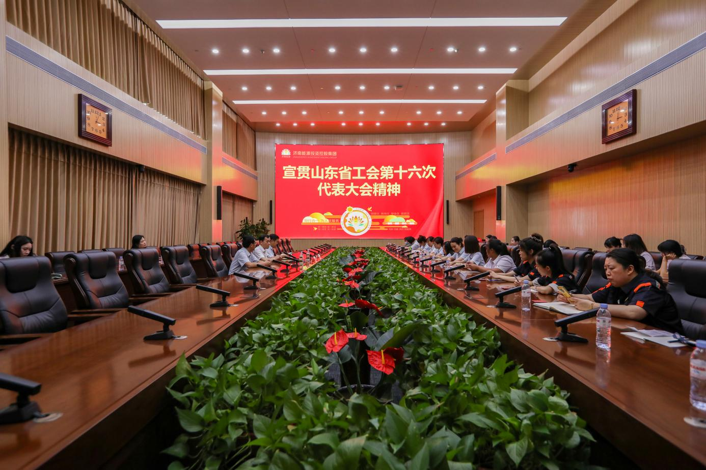 97622¹ú¼ÊÖÁ×ðÆ·ÅÆ(ÖйúÇø)-¹Ù·½ÍøÕ¾