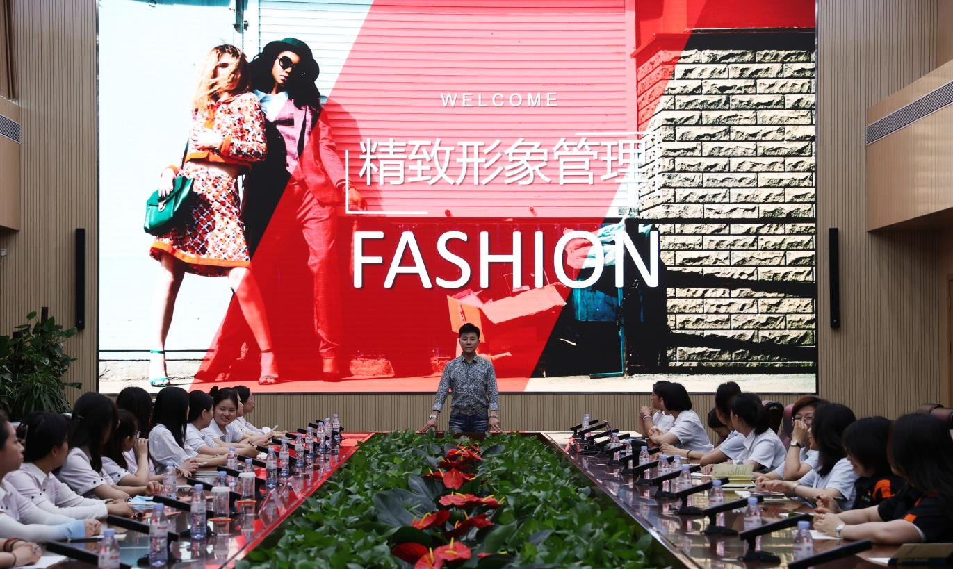 97622¹ú¼ÊÖÁ×ðÆ·ÅÆ(ÖйúÇø)-¹Ù·½ÍøÕ¾