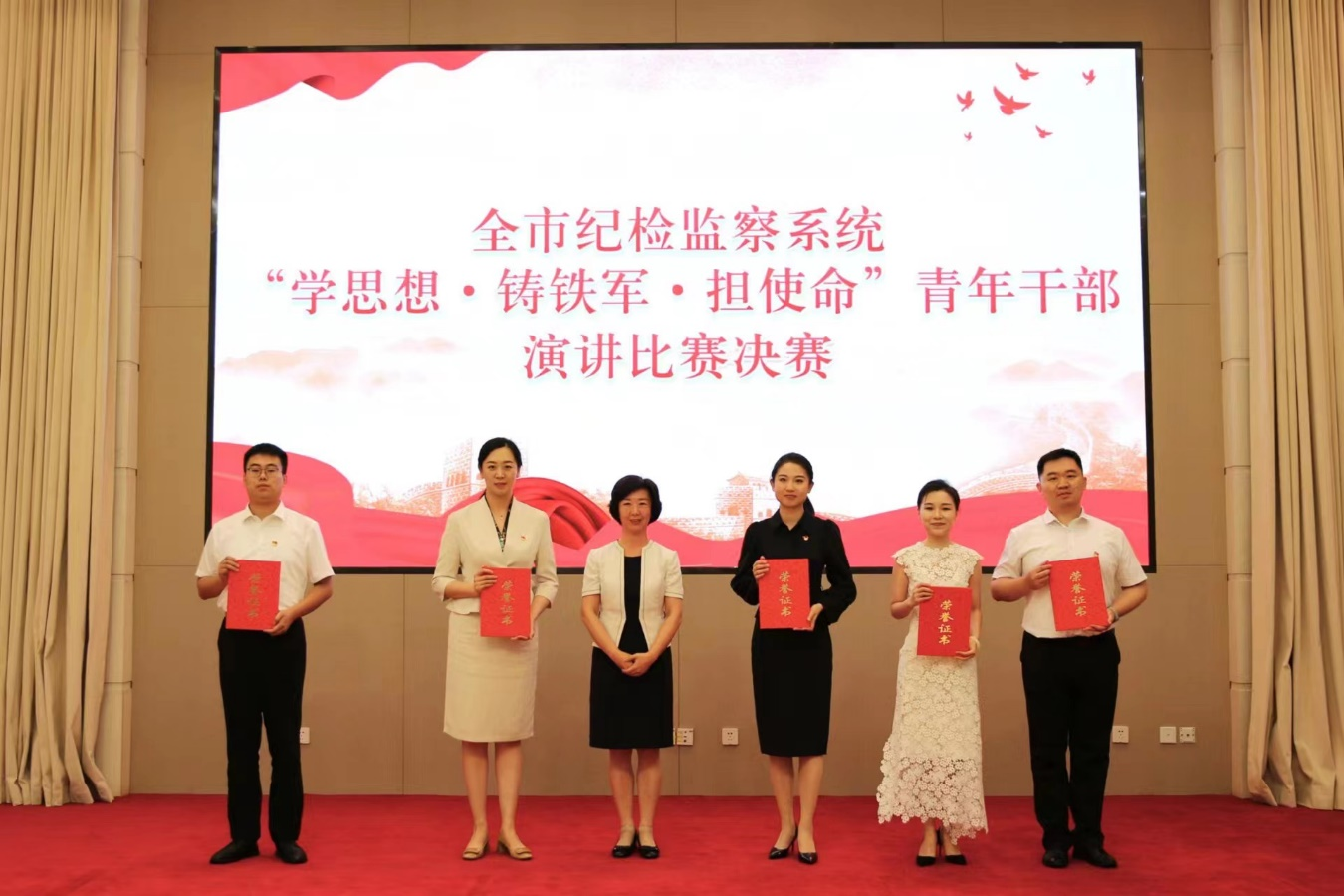 97622��������Ʒ��(�й���)-�ٷ���վ