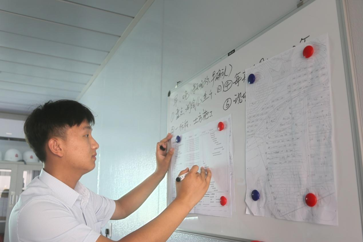 97622��������Ʒ��(�й���)-�ٷ���վ