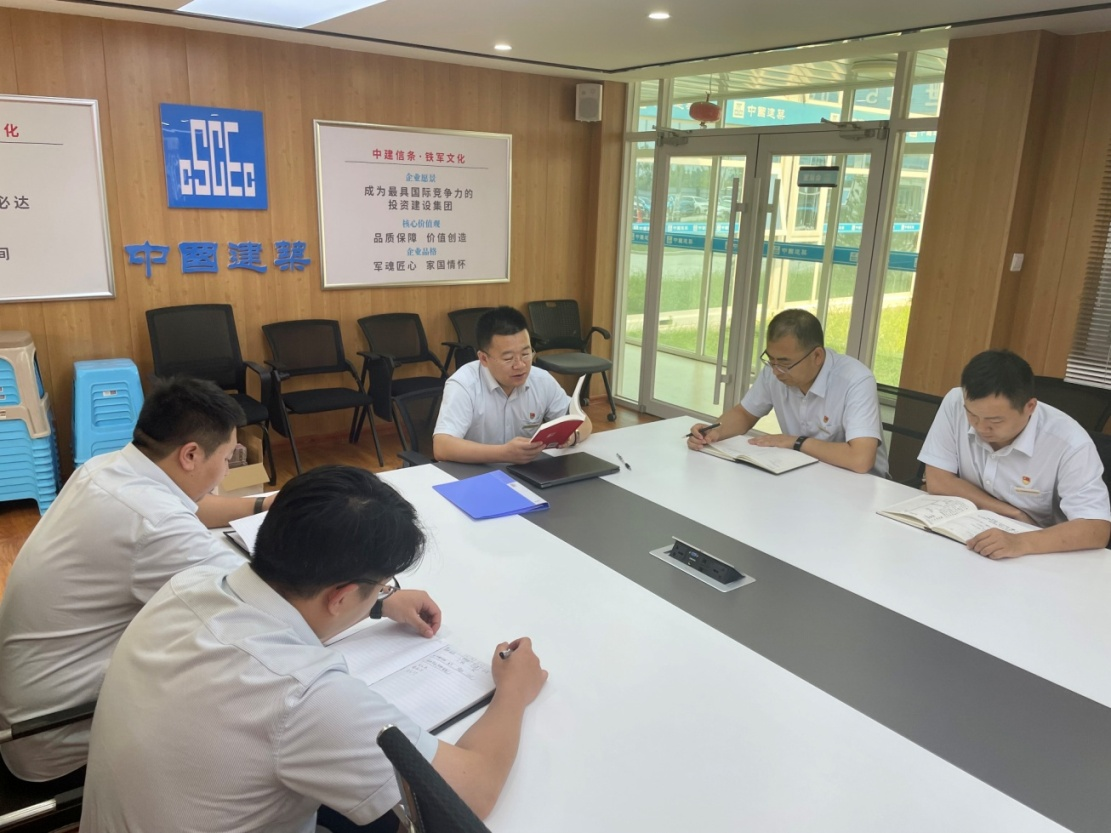 97622¹ú¼ÊÖÁ×ðÆ·ÅÆ(ÖйúÇø)-¹Ù·½ÍøÕ¾