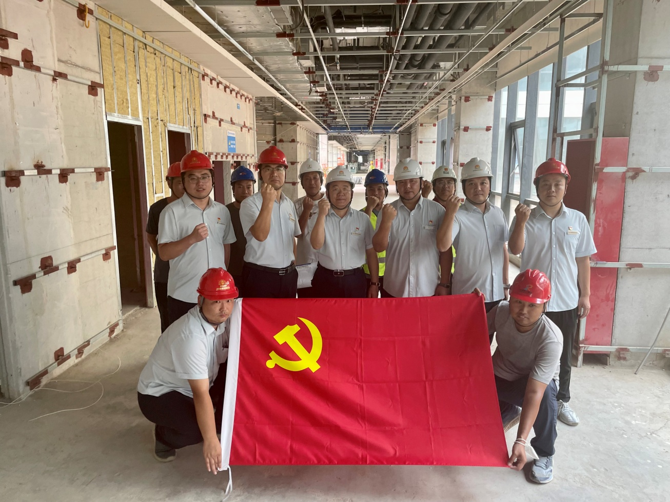 97622¹ú¼ÊÖÁ×ðÆ·ÅÆ(ÖйúÇø)-¹Ù·½ÍøÕ¾