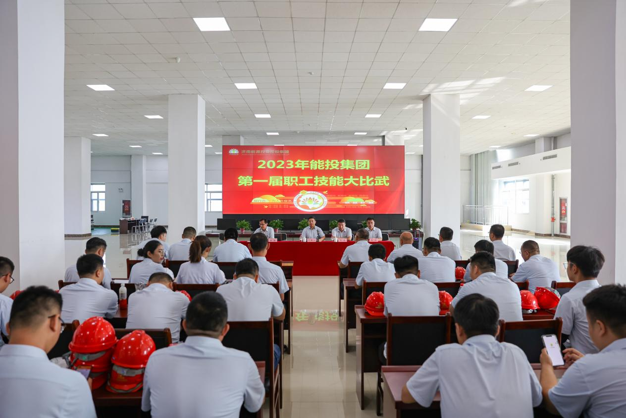 97622��������Ʒ��(�й���)-�ٷ���վ